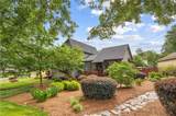4071 Stephanie Court - Photo 2