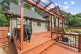 4071 Stephanie Court - Photo 20