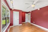4071 Stephanie Court - Photo 21
