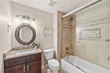 4071 Stephanie Court - Photo 22