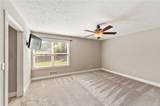 4071 Stephanie Court - Photo 23