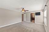 4071 Stephanie Court - Photo 24
