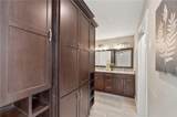 4071 Stephanie Court - Photo 25