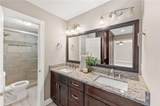 4071 Stephanie Court - Photo 26