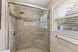 4071 Stephanie Court - Photo 27
