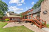 4071 Stephanie Court - Photo 28