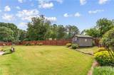 4071 Stephanie Court - Photo 29