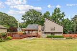 4071 Stephanie Court - Photo 30