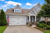 409 Windy Ridge Way - Photo 1