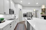 409 Windy Ridge Way - Photo 10