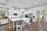 409 Windy Ridge Way - Photo 2