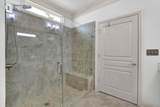 409 Windy Ridge Way - Photo 25