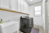 409 Windy Ridge Way - Photo 26