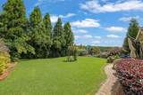 409 Windy Ridge Way - Photo 27