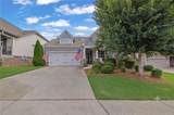 409 Windy Ridge Way - Photo 28