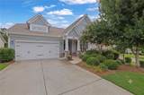 409 Windy Ridge Way - Photo 29