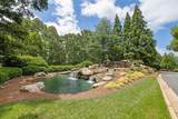 409 Windy Ridge Way - Photo 30