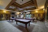 409 Windy Ridge Way - Photo 33