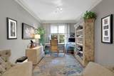 409 Windy Ridge Way - Photo 4