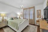 409 Windy Ridge Way - Photo 6