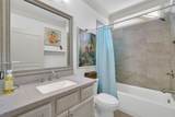 409 Windy Ridge Way - Photo 7