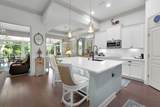 409 Windy Ridge Way - Photo 8