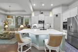 409 Windy Ridge Way - Photo 9