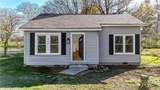 562 Highland Avenue - Photo 1