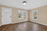 562 Highland Avenue - Photo 10