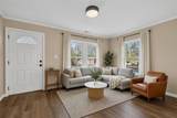 562 Highland Avenue - Photo 11