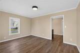 562 Highland Avenue - Photo 12