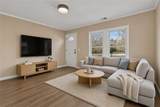562 Highland Avenue - Photo 13