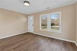 562 Highland Avenue - Photo 14