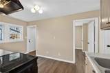 562 Highland Avenue - Photo 15