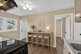 562 Highland Avenue - Photo 16