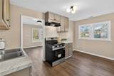 562 Highland Avenue - Photo 17