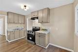 562 Highland Avenue - Photo 18