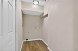 562 Highland Avenue - Photo 19