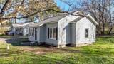 562 Highland Avenue - Photo 2