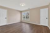562 Highland Avenue - Photo 20