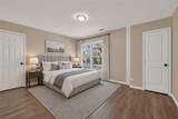 562 Highland Avenue - Photo 21
