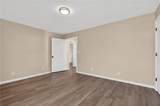 562 Highland Avenue - Photo 22