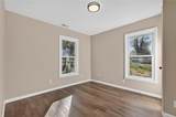 562 Highland Avenue - Photo 23
