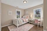 562 Highland Avenue - Photo 24