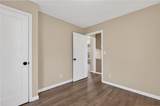 562 Highland Avenue - Photo 25