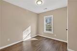 562 Highland Avenue - Photo 26