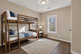 562 Highland Avenue - Photo 27