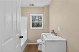 562 Highland Avenue - Photo 28