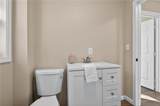 562 Highland Avenue - Photo 29