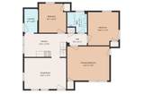 562 Highland Avenue - Photo 30